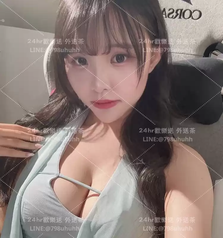 曼婉