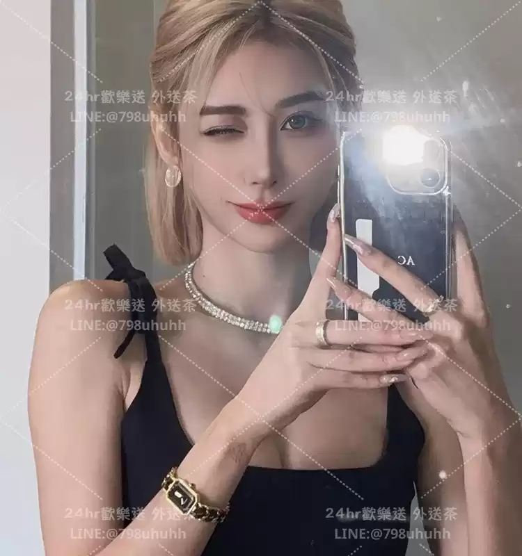 夢萍