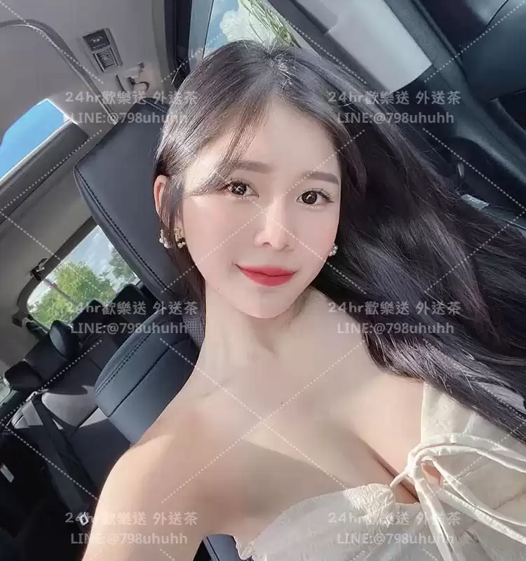 小雙