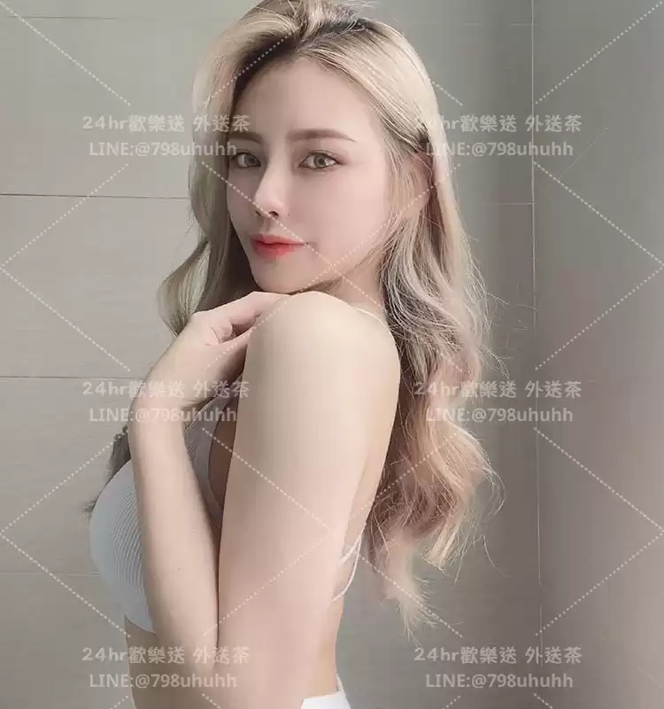 糖果