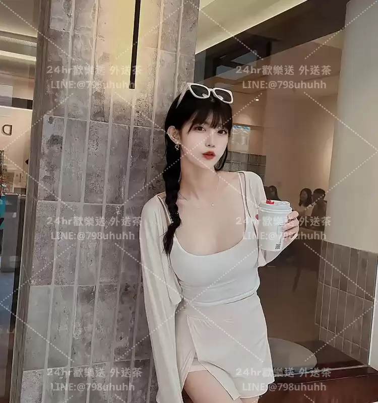 靜晨