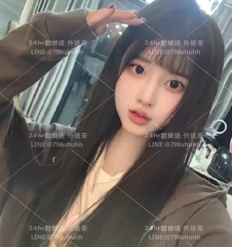 霜晴
