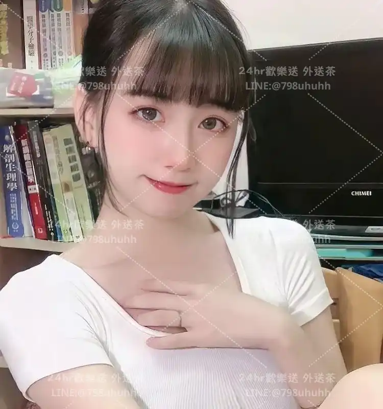 初戀