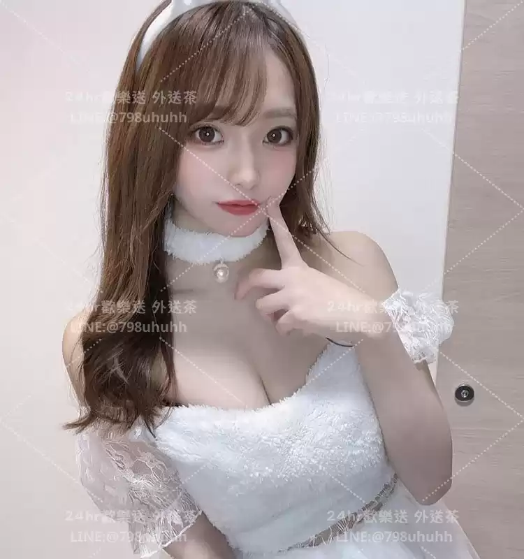 Helena