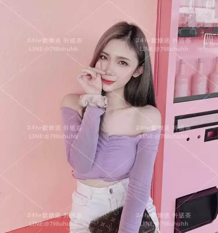 小叮