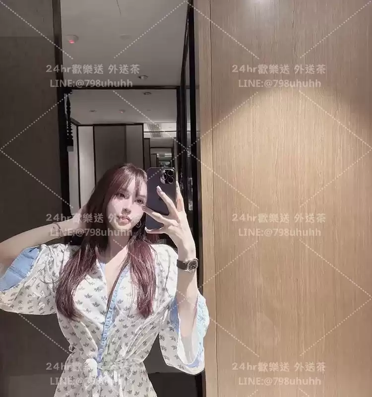 沛婉