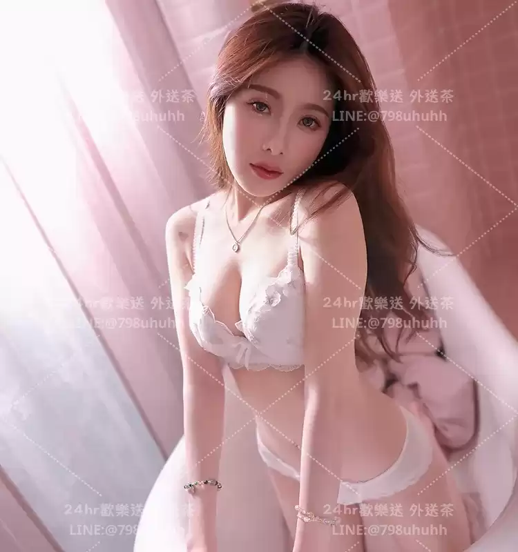 逗逗