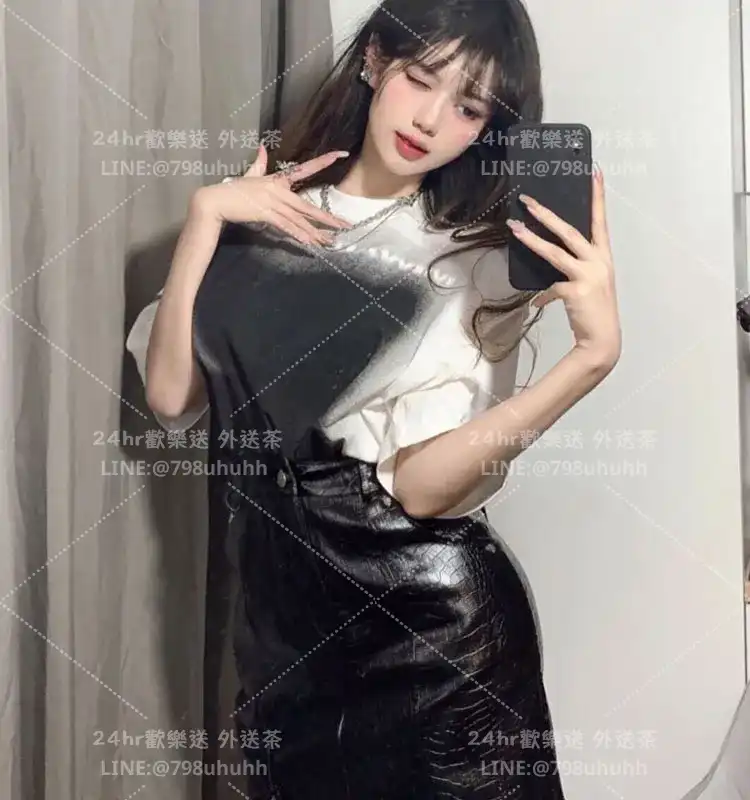 清曦