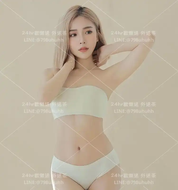 雨蝶