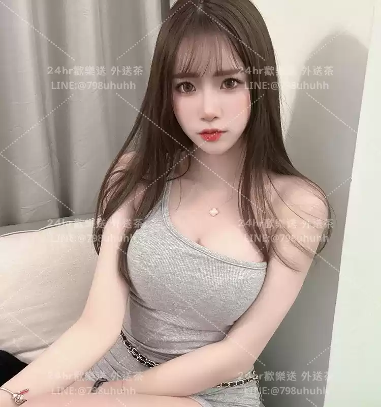 樂妍