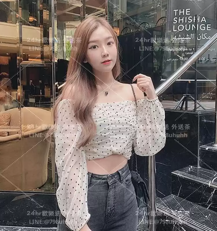 琴怡