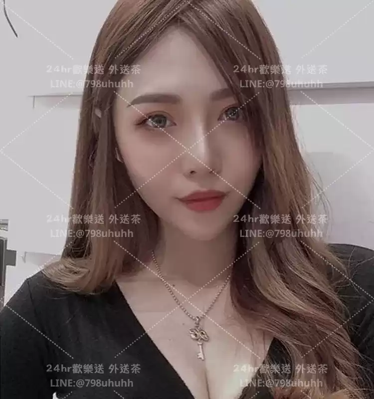 昕婷
