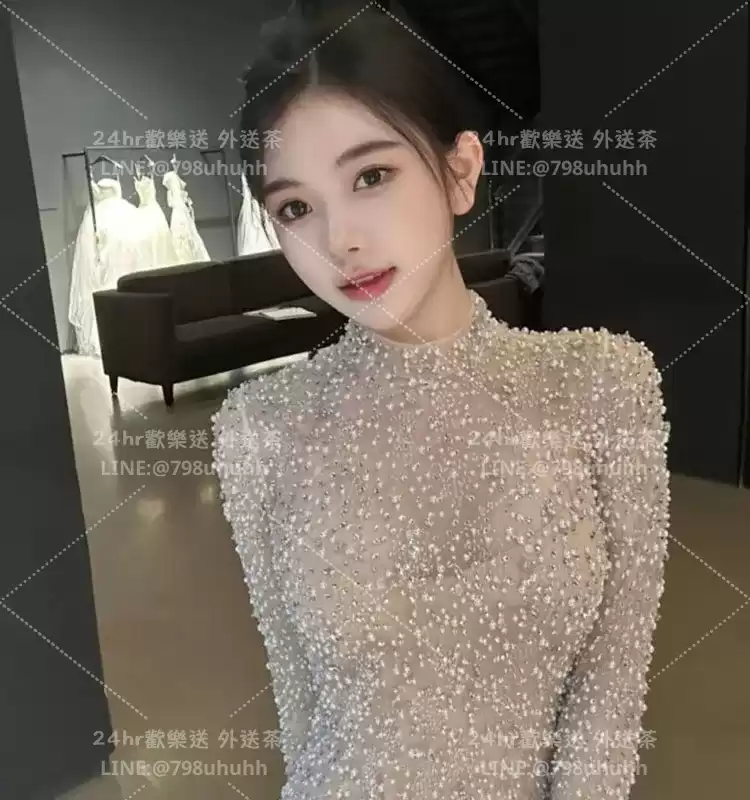 羽羽