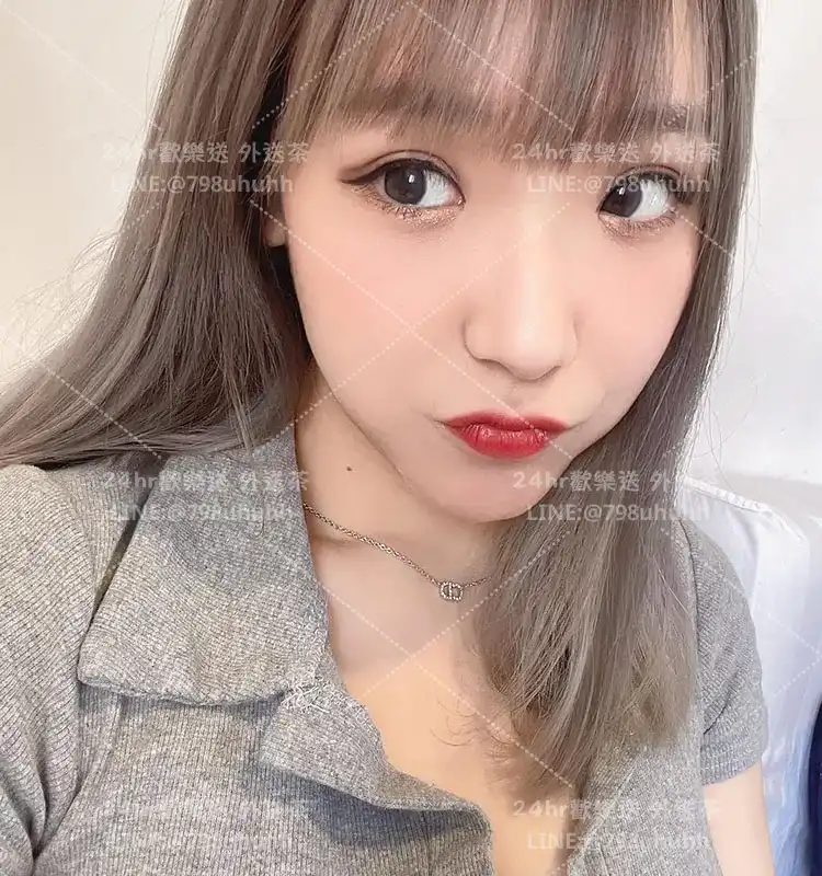 波波