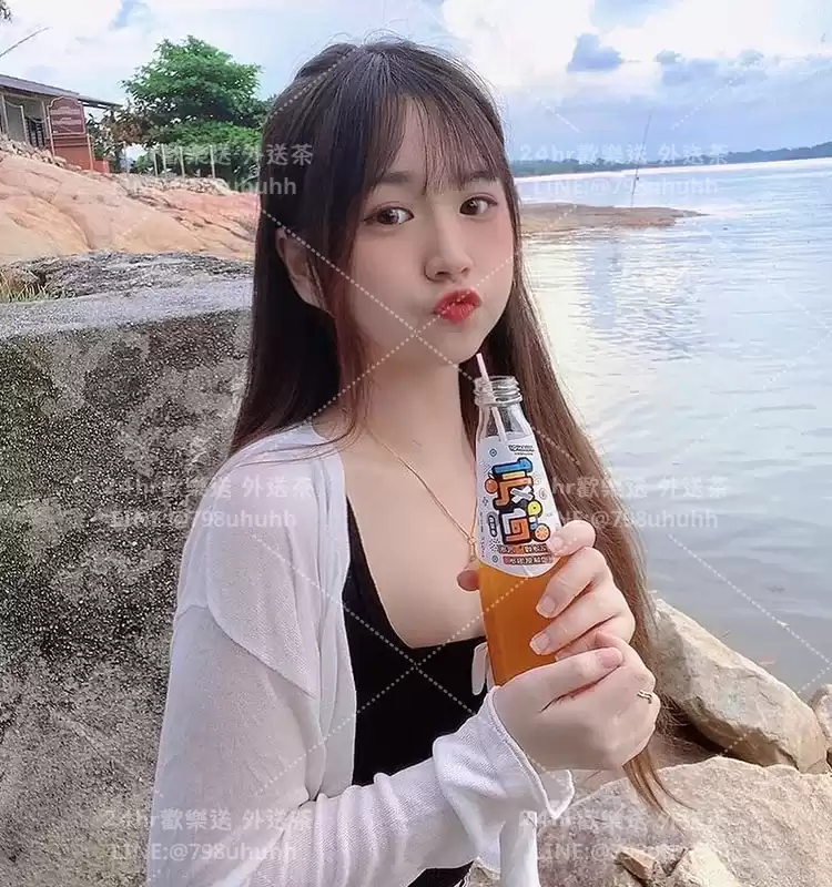 蔓蔓