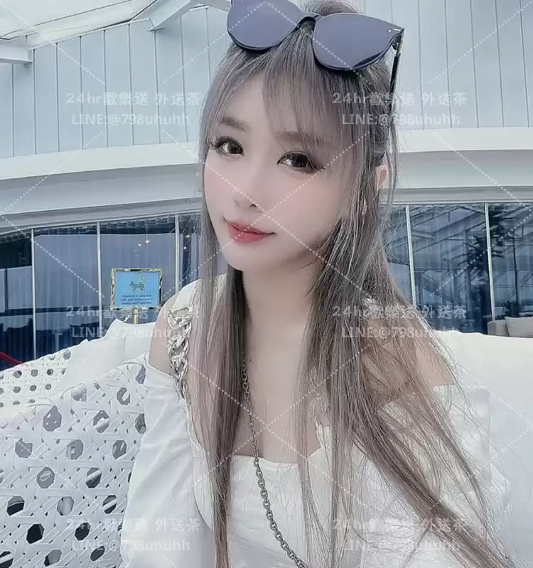 紫米