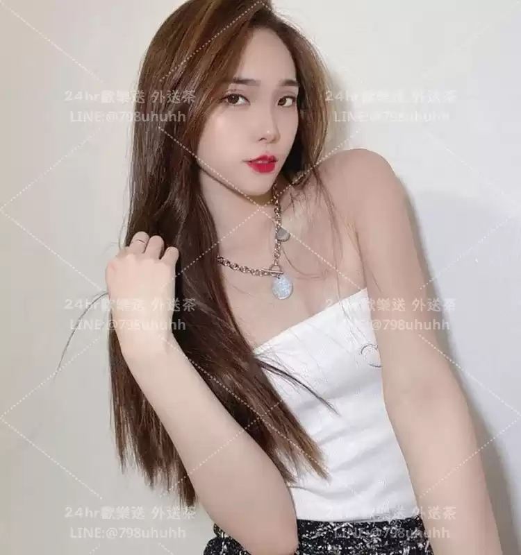 恩恩
