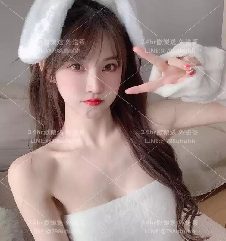 蕓蕓