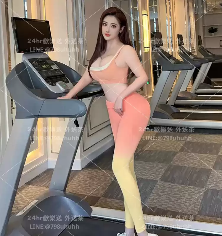 婉儀