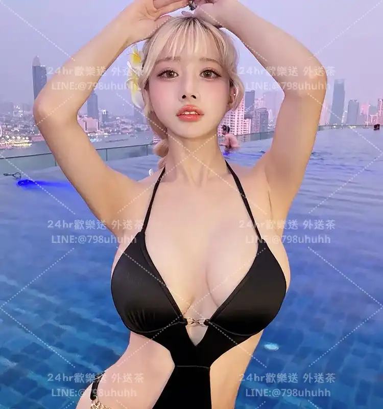 涵雪