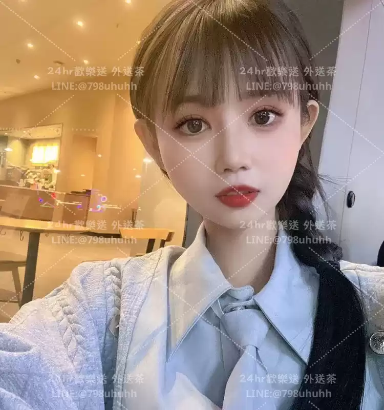 珺珺