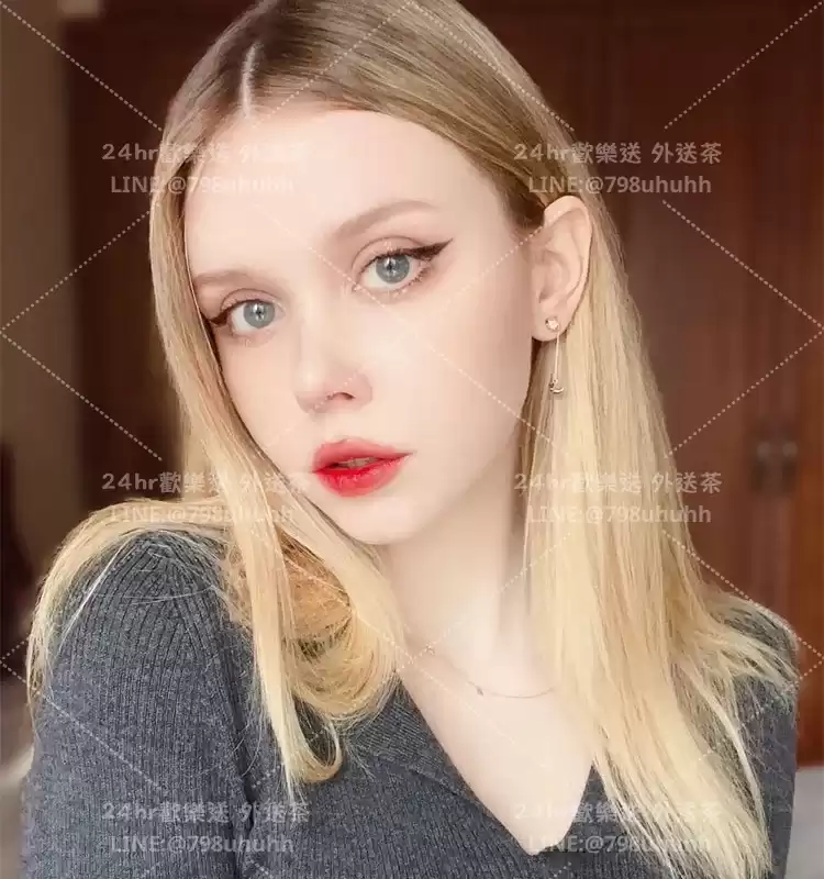 艾比