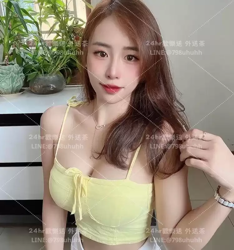 微笑