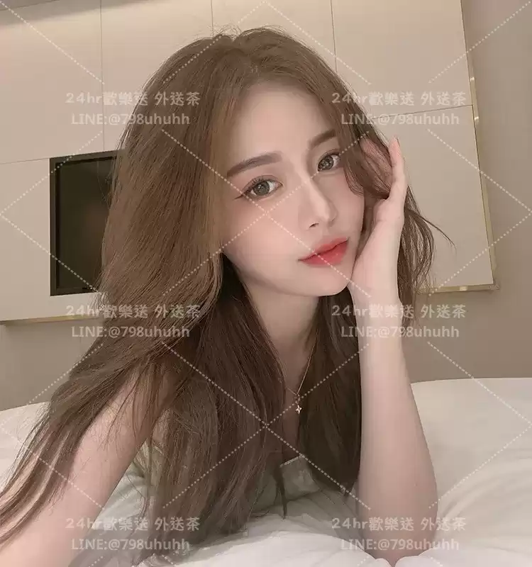 梅梅
