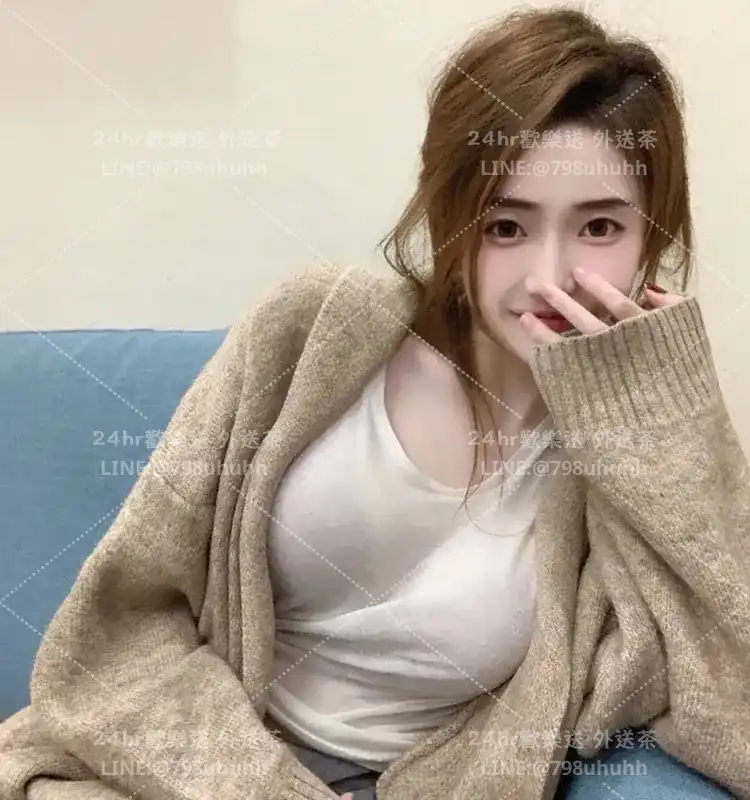 雪蕾