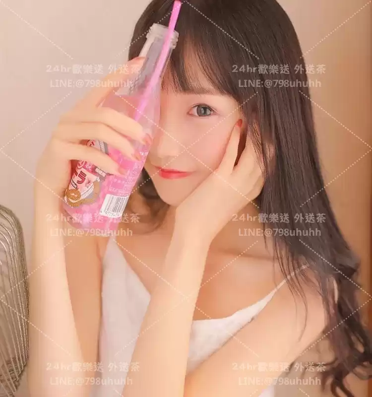 靜玉