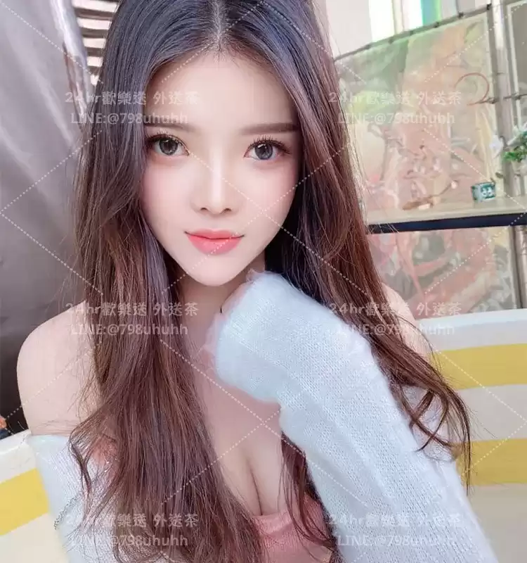 蜜桃