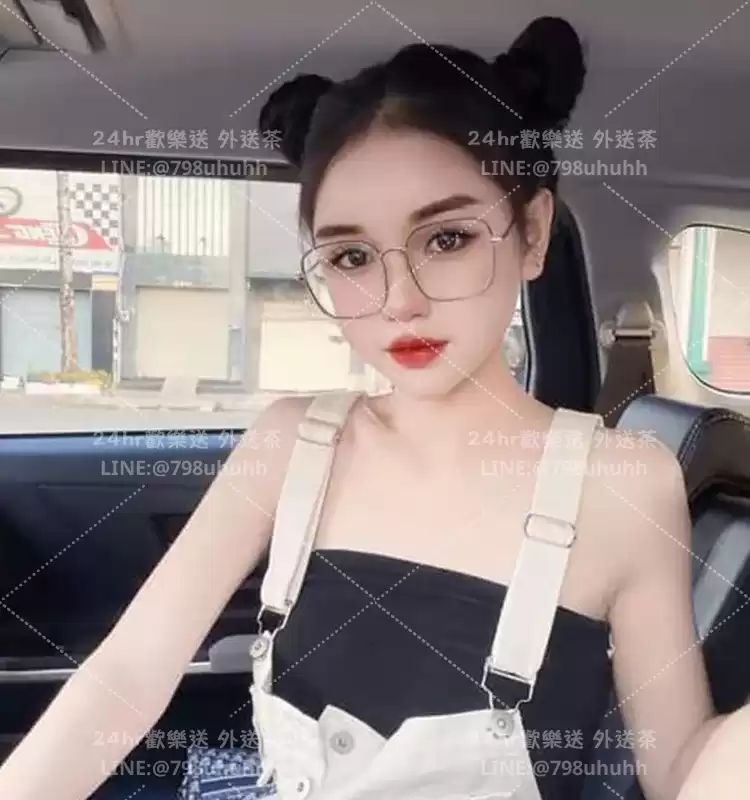 婉兒