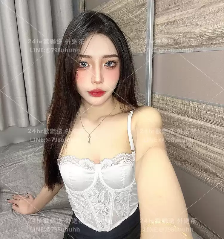奕奕