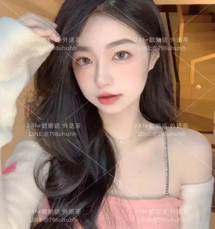 娜娜