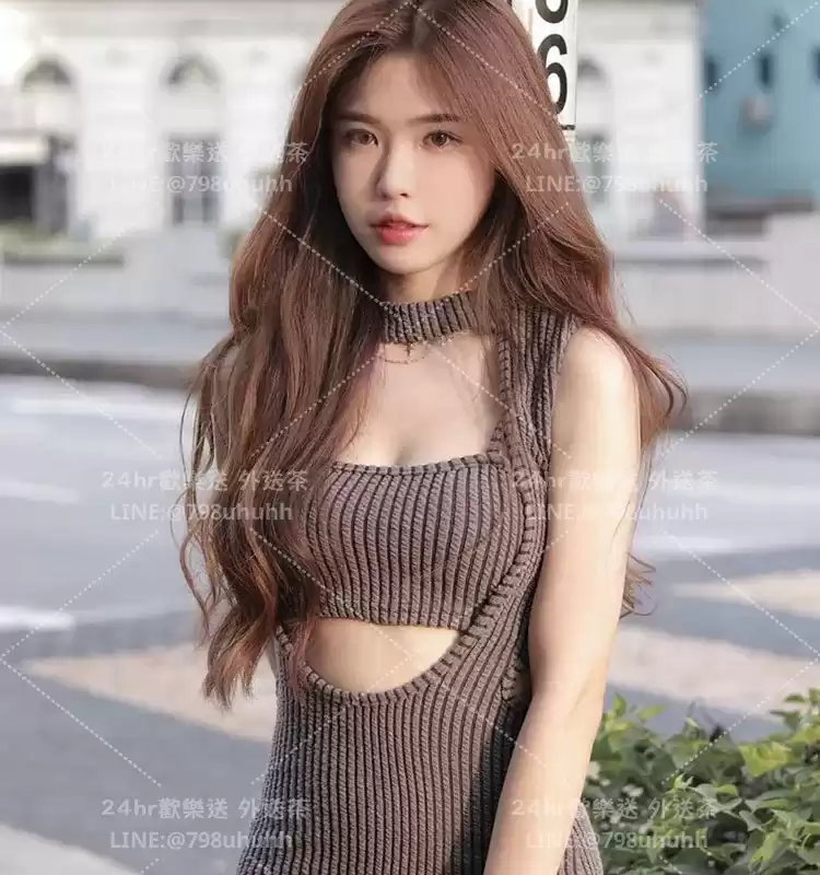 月月