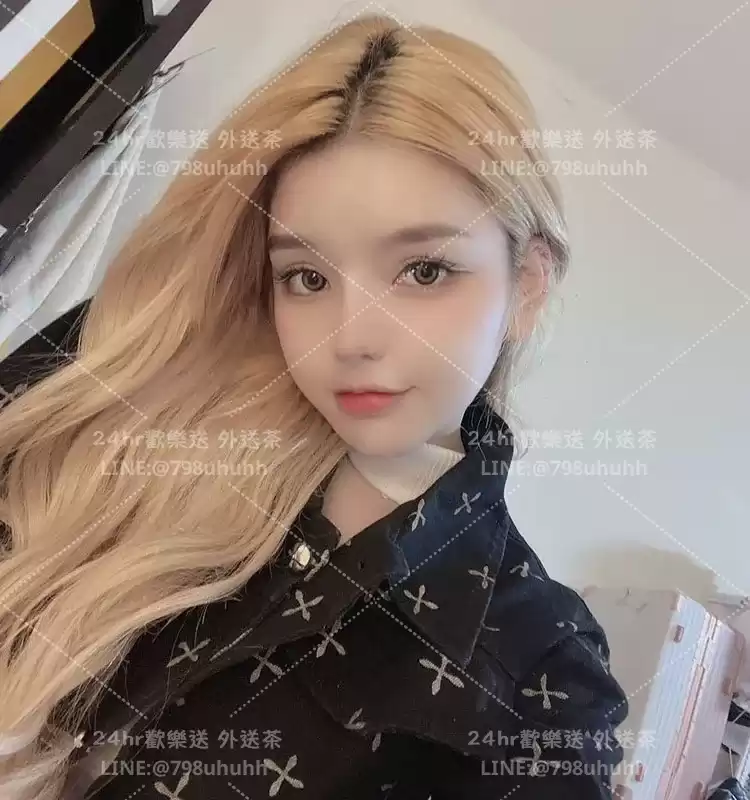 晴晴