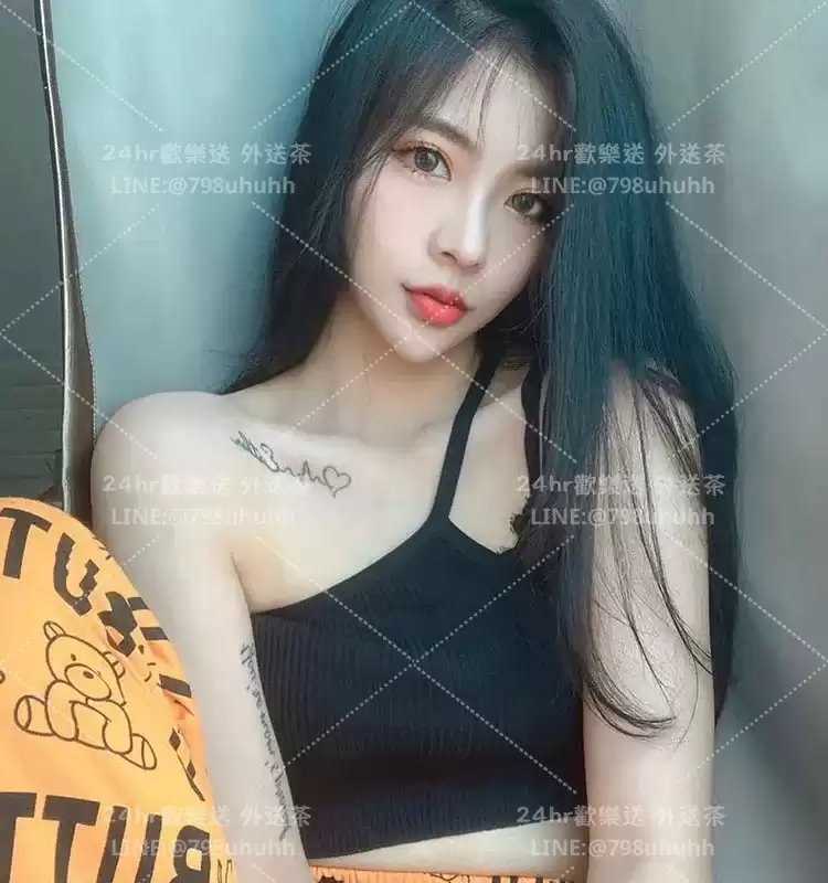 糖心