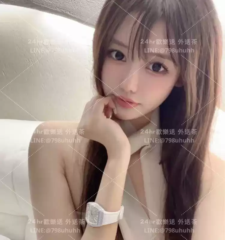 曦嫣