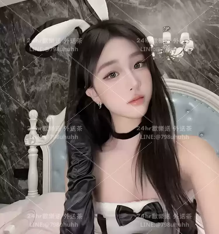 點點