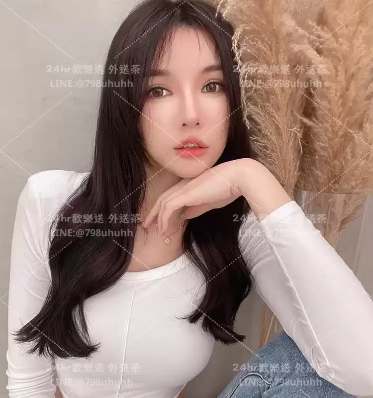 欣琳