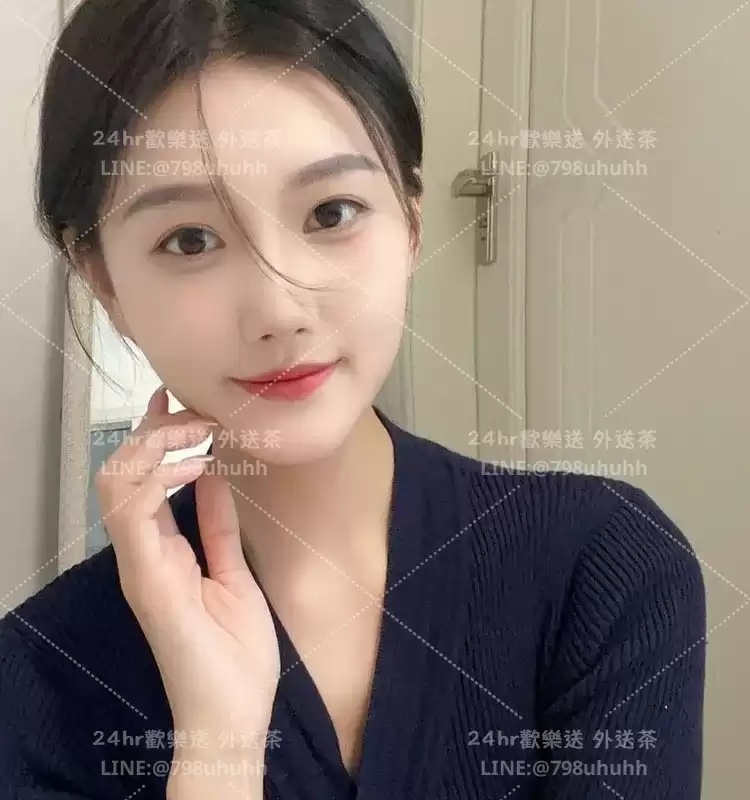 悅彤