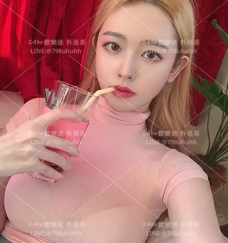 若暖