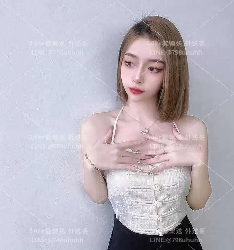 曦蕓