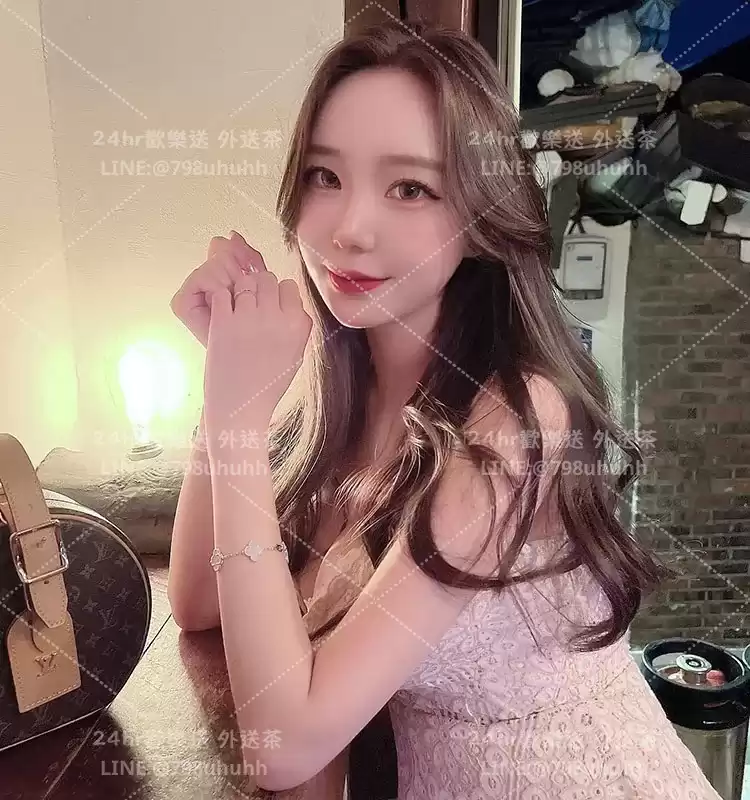 琳瑤