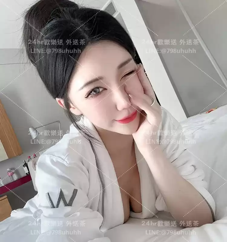 喵喵