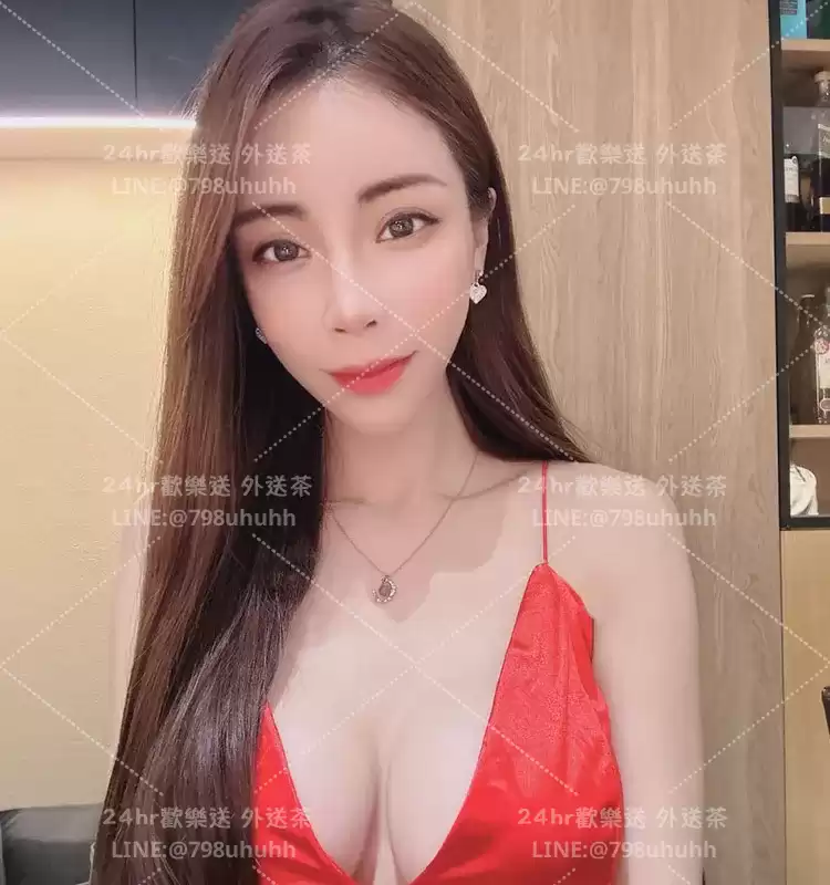 雅萌