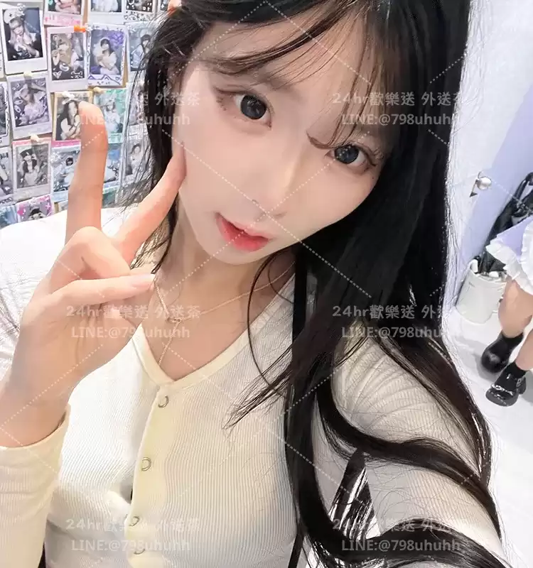 明珠