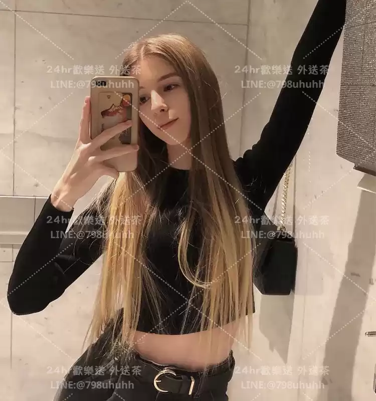 波比
