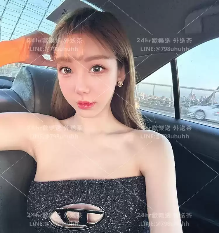 亦琪