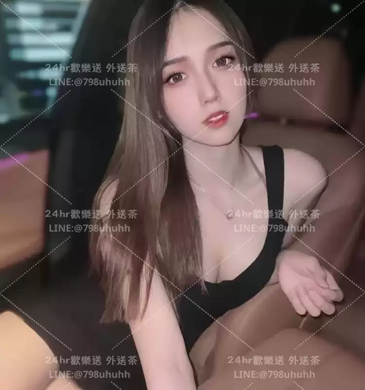 芯芯